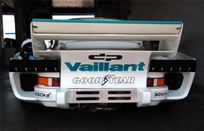 1978-porsche-kremer-vaillant-935-k2