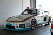 1978-porsche-kremer-vaillant-935-k2