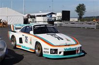 1978-porsche-kremer-vaillant-935-k2