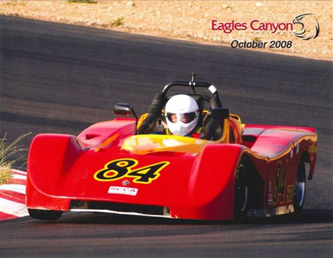 1995-scca-enterpeises-spec-racer-ford-race-re