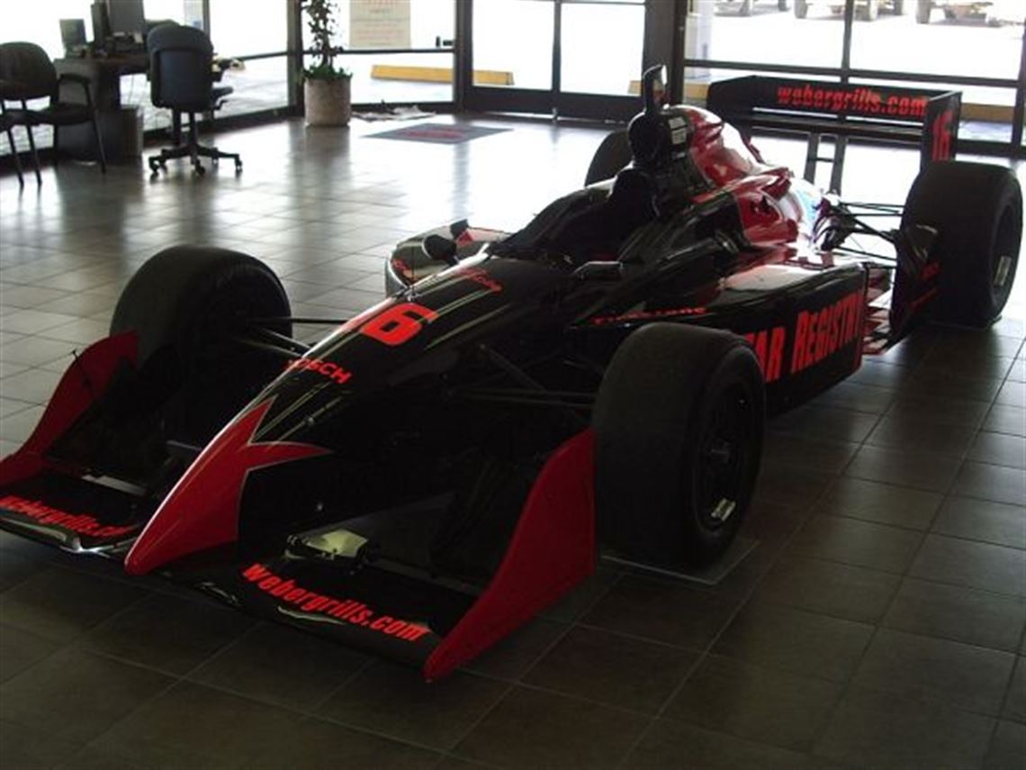 2001-dallara-irl