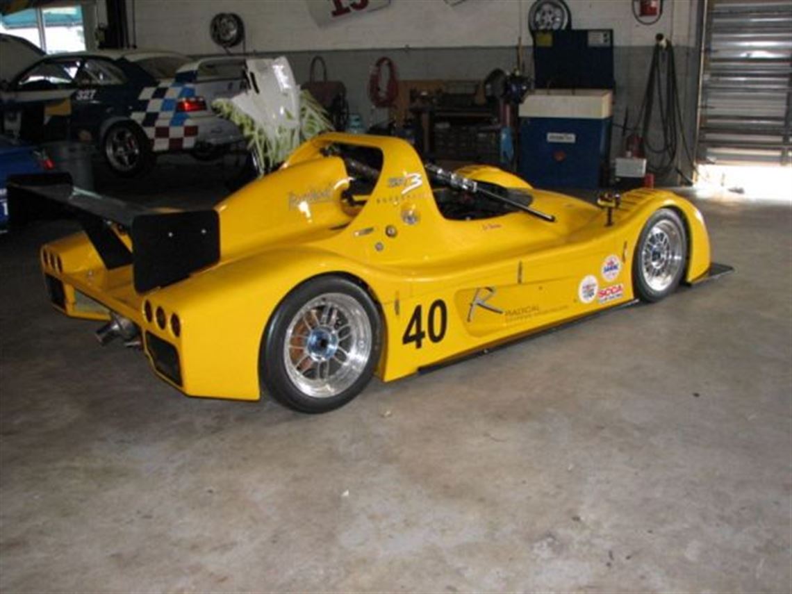 2004-radical-sr3-right-hand-drive-no-high-dow