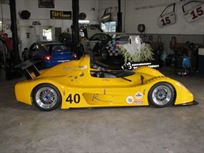 2004-radical-sr3-right-hand-drive-no-high-dow