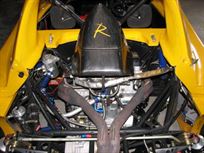 2004-radical-sr3-right-hand-drive-no-high-dow