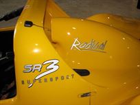 2004-radical-sr3-right-hand-drive-no-high-dow