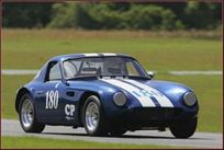 1967-tvr-grantura