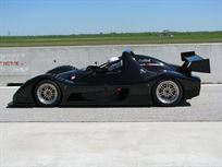 2002-radical-sr3-many-upgrades