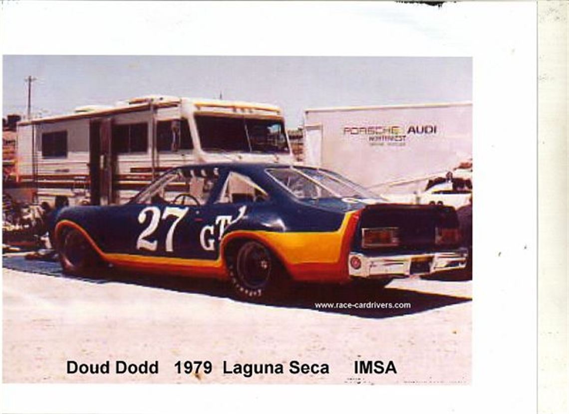 1976-chryslerpetty-historic-roadrunner-kitcar