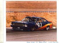 1976-chryslerpetty-historic-roadrunner-kitcar