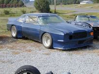 1976-chryslerpetty-historic-roadrunner-kitcar