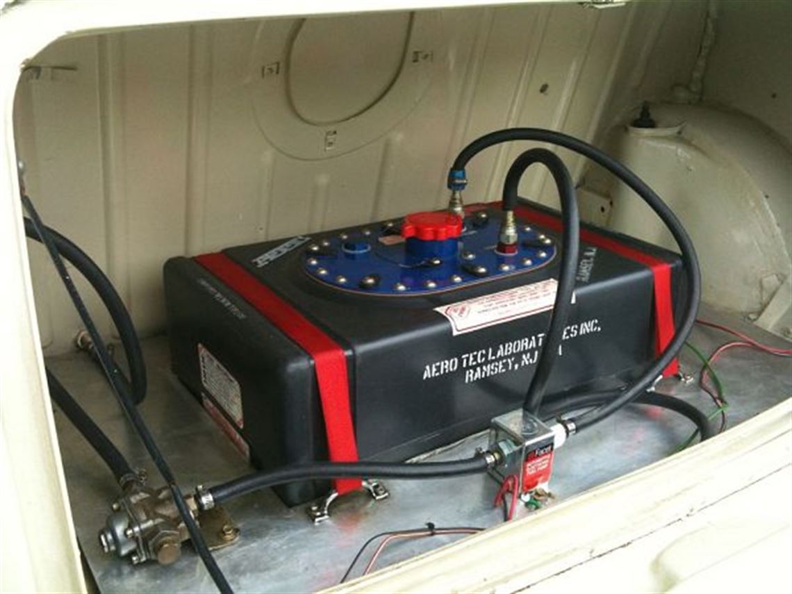 1965-austin-mini-cooper-race-ready