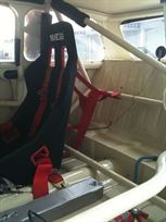 1965-austin-mini-cooper-race-ready