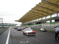 1965-austin-mini-cooper-race-ready