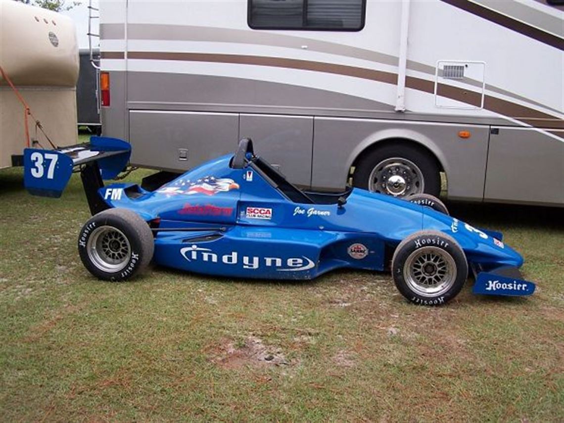 1995-star-formula-mazda-the-eagle-car