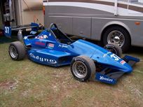 1995-star-formula-mazda-the-eagle-car