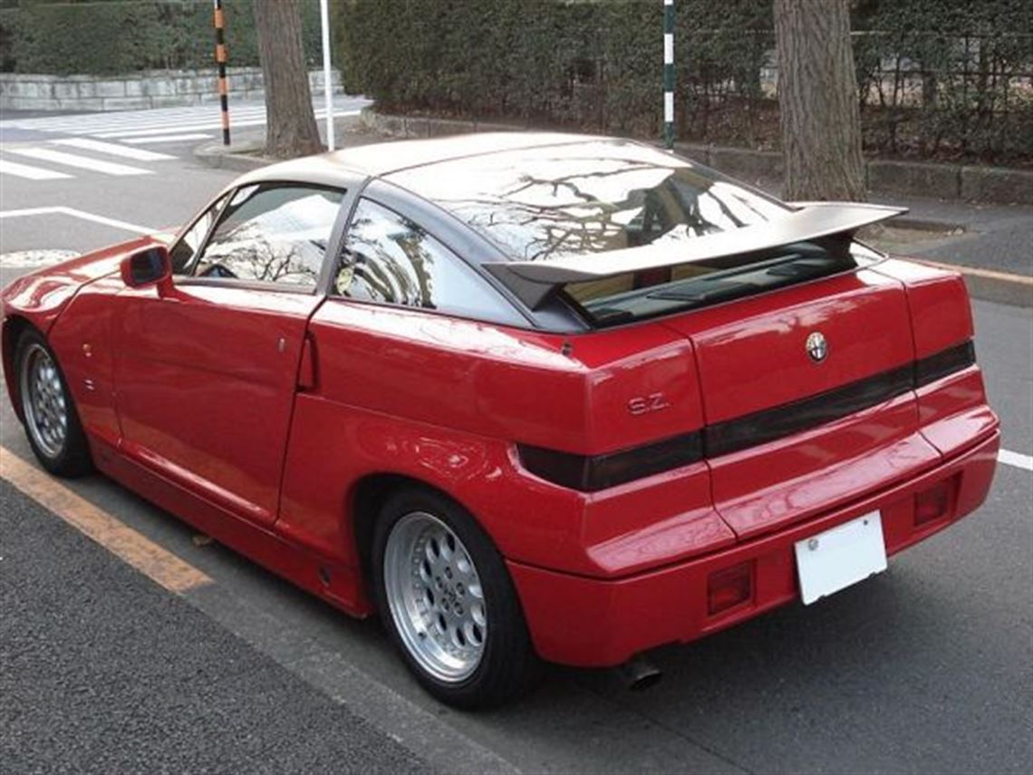 1991-alfa-romeo-sz-es30