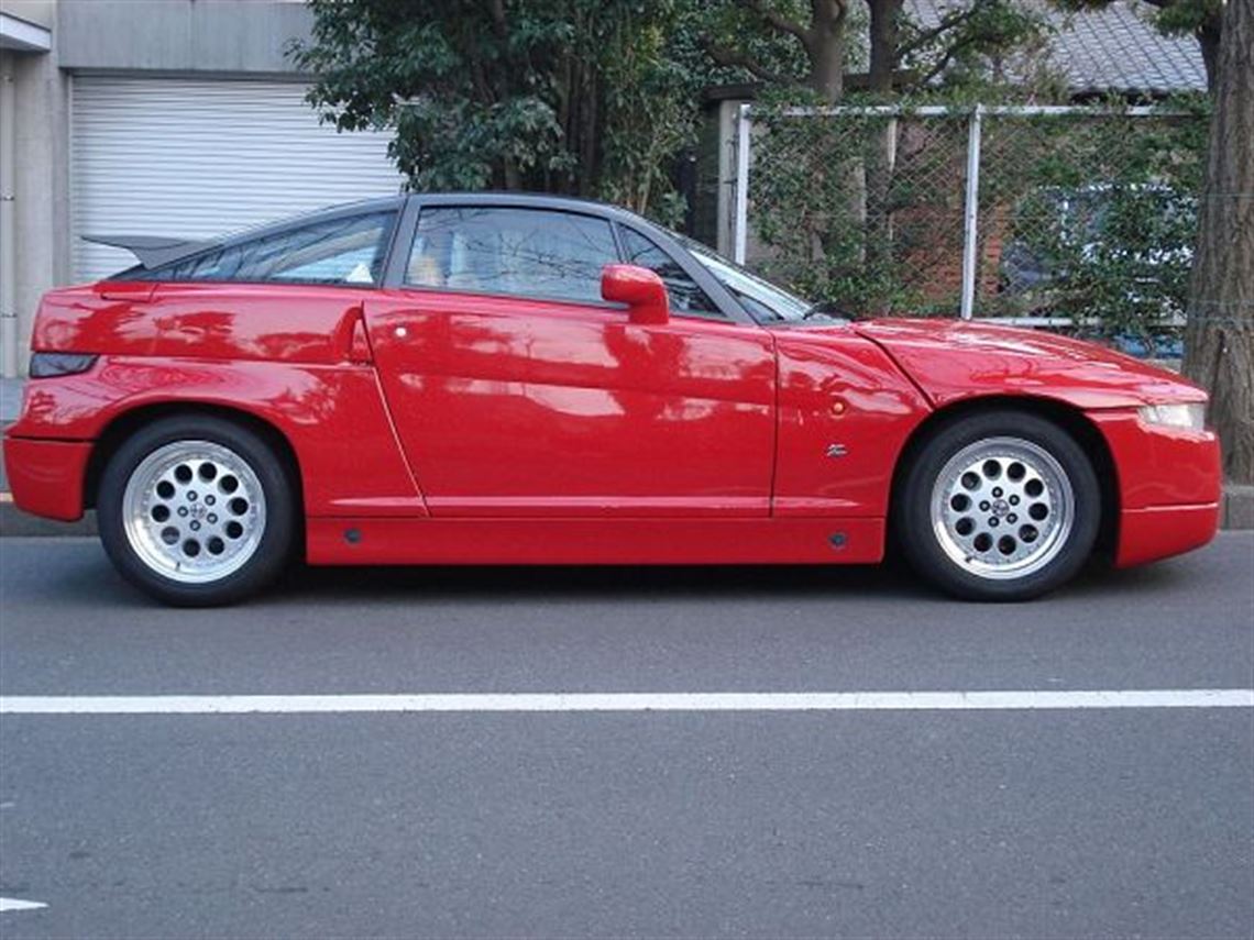 1991-alfa-romeo-sz-es30