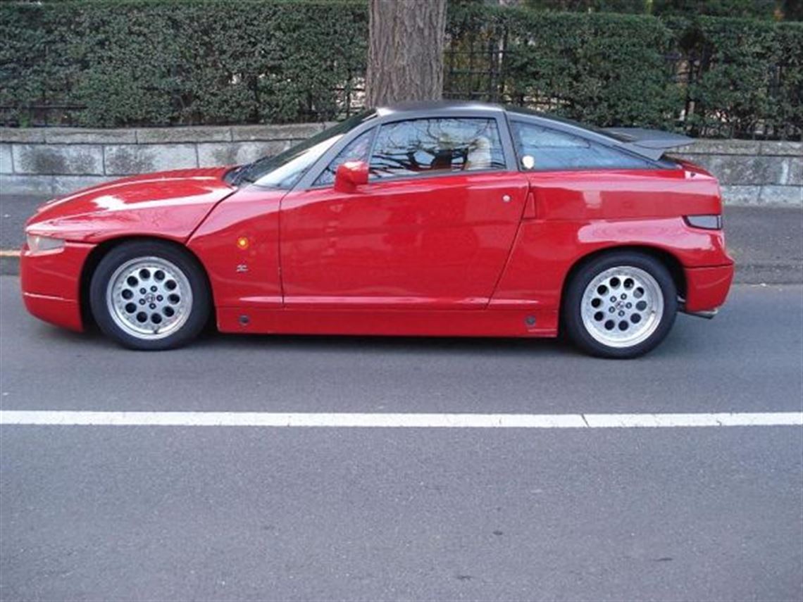 1991-alfa-romeo-sz-es30