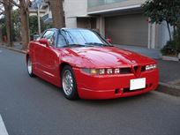 1991-alfa-romeo-sz-es30