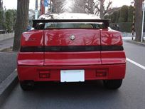 1991-alfa-romeo-sz-es30