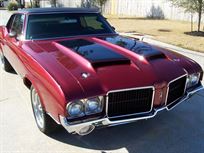 1971-oldsmobile-cutlass-supreme