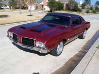 1971-oldsmobile-cutlass-supreme