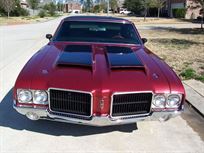 1971-oldsmobile-cutlass-supreme