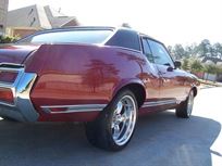 1971-oldsmobile-cutlass-supreme