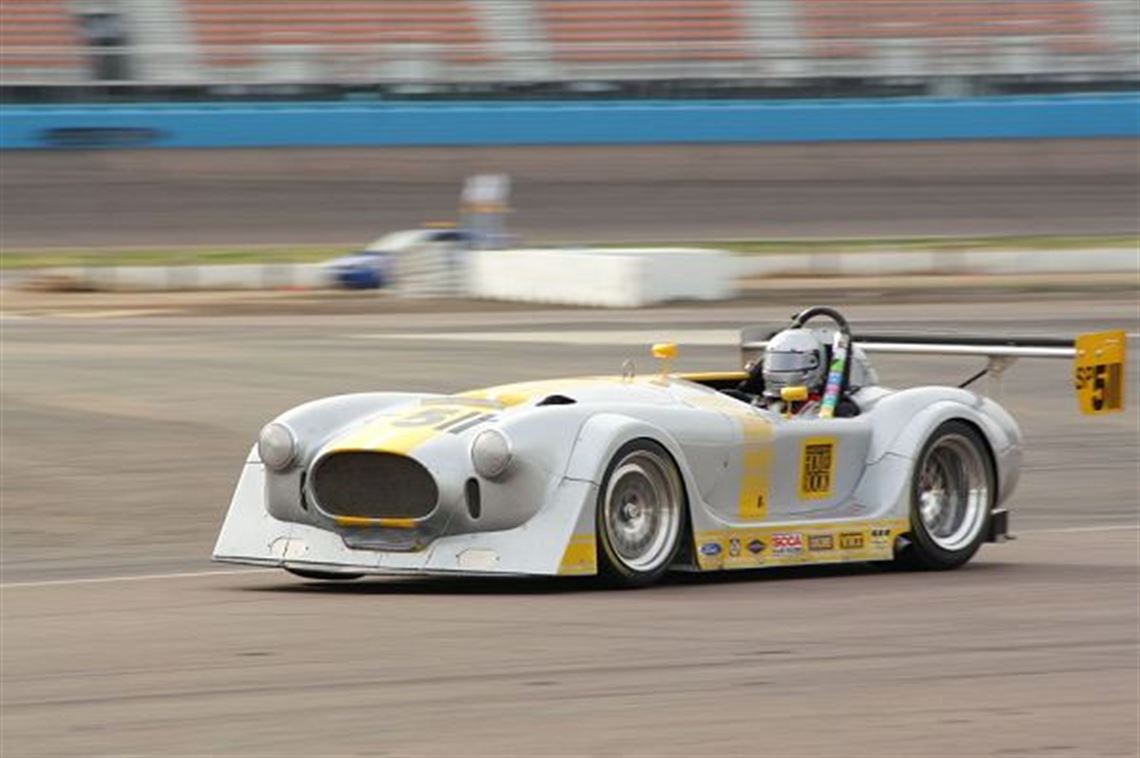 1966-hi-tech-motorsports-427-cobra