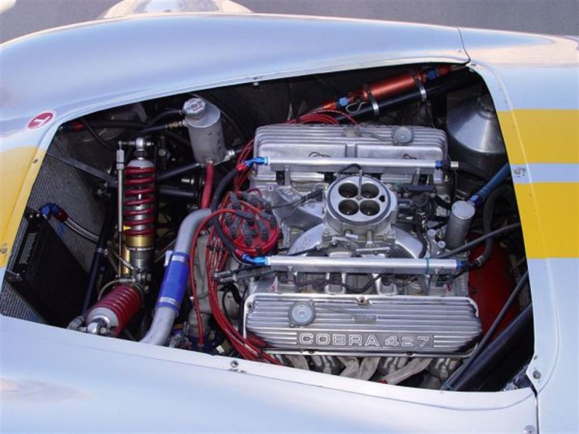 1966-hi-tech-motorsports-427-cobra