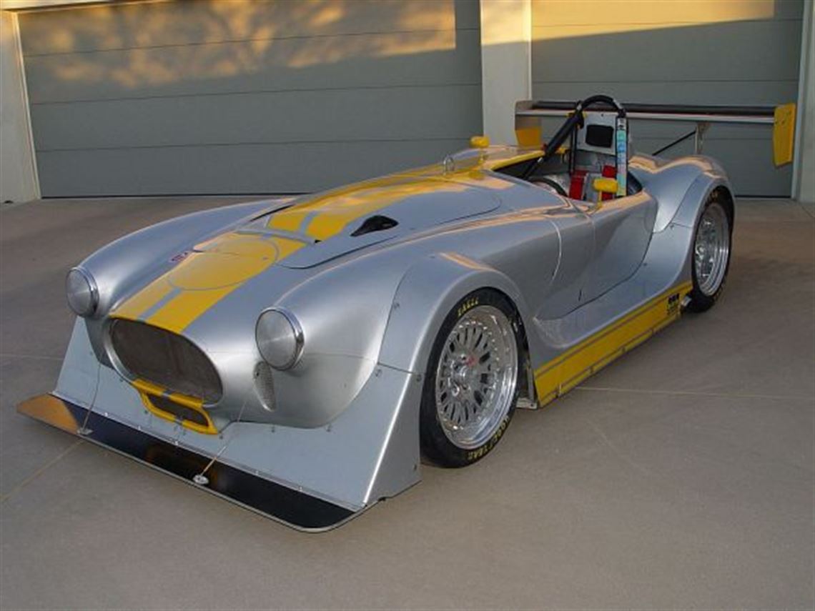 1966-hi-tech-motorsports-427-cobra