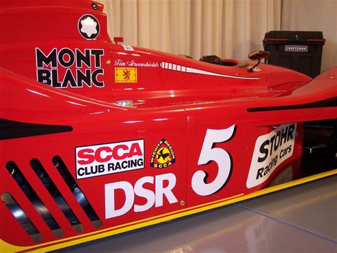 2005-stohr-d-sports-racer-stohr-d-sports-race