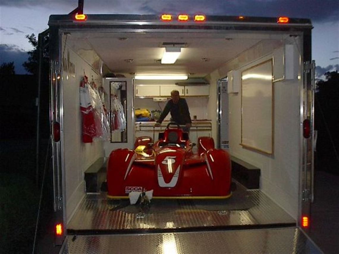 2005-stohr-d-sports-racer-stohr-d-sports-race