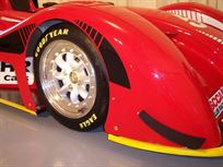 2005-stohr-d-sports-racer-stohr-d-sports-race