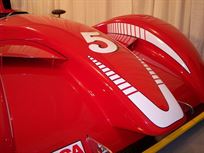 2005-stohr-d-sports-racer-stohr-d-sports-race