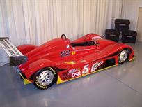 2005-stohr-d-sports-racer-stohr-d-sports-race