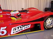 2005-stohr-d-sports-racer-stohr-d-sports-race