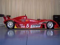 2005-stohr-d-sports-racer-stohr-d-sports-race