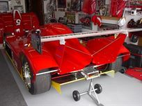 2005-stohr-d-sports-racer-stohr-d-sports-race