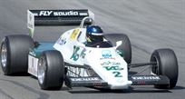 1983-williams-fw08c