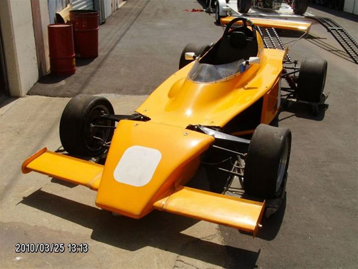 1974-zink-super-vee