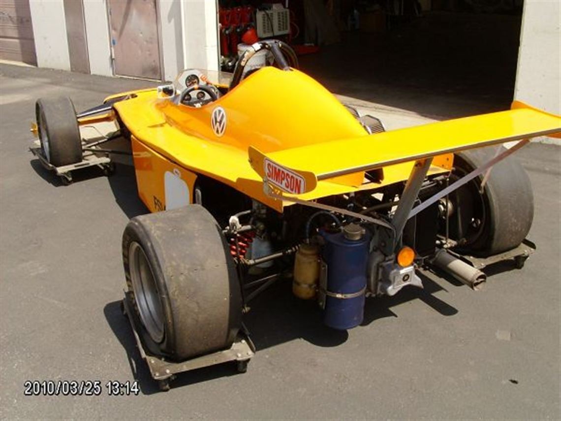 1974-zink-super-vee