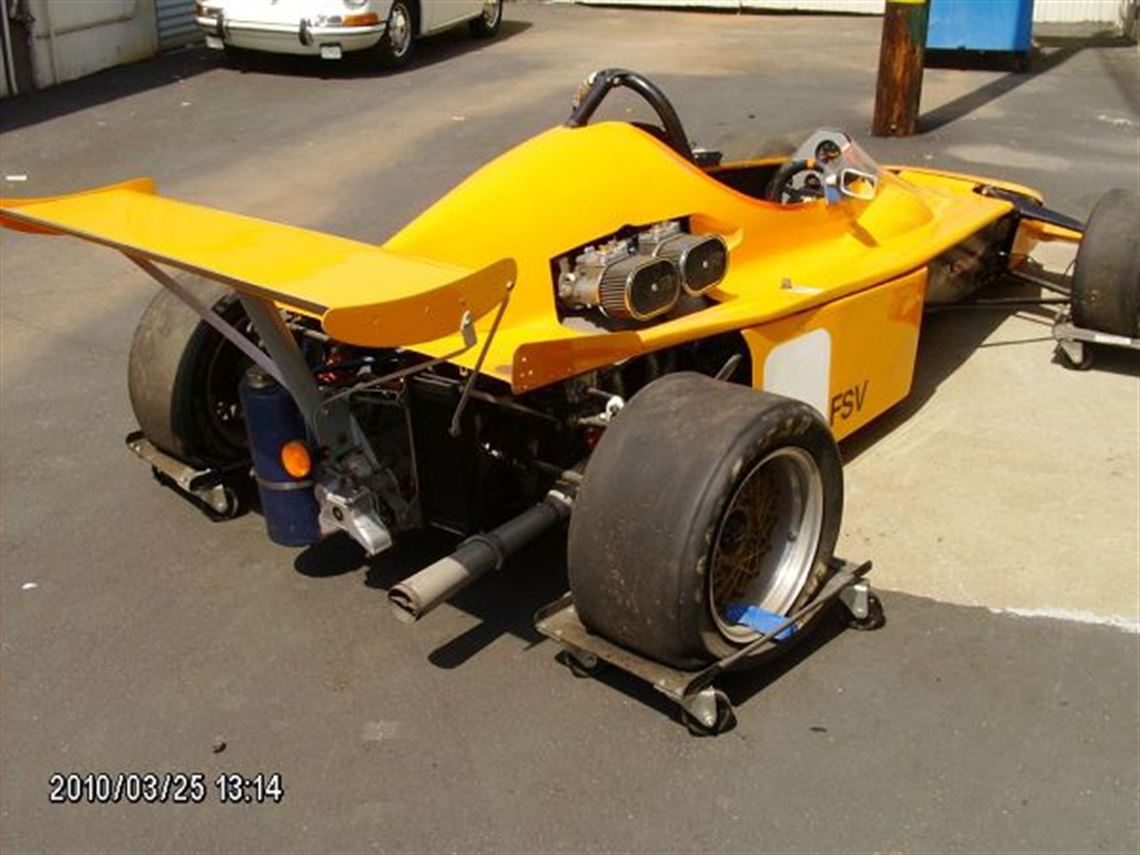 1974-zink-super-vee