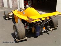 1974-zink-super-vee