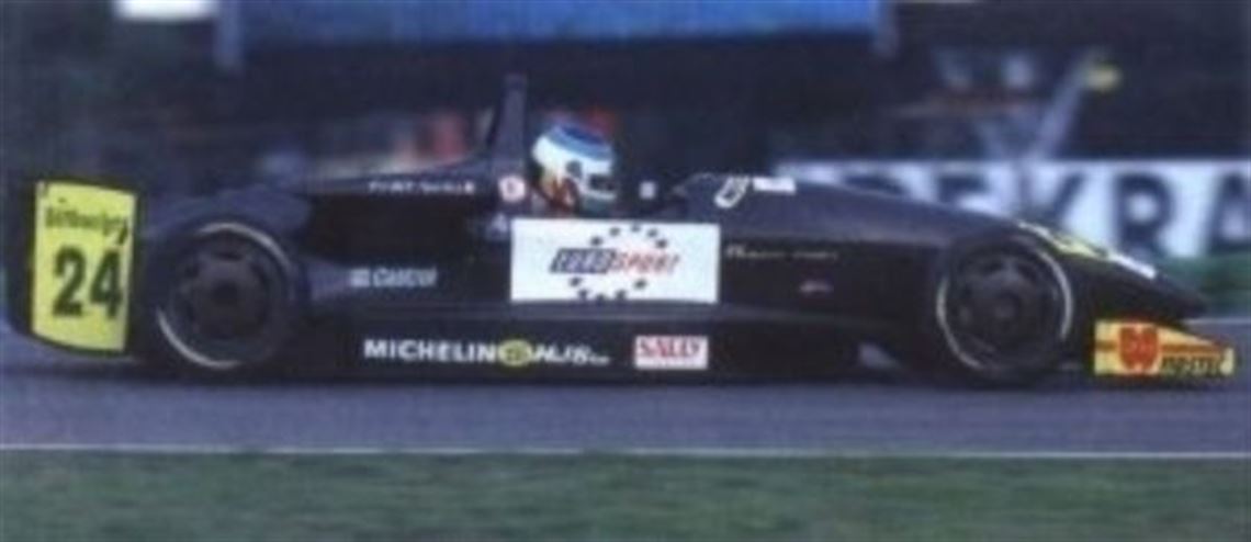 1994-pilette-f3