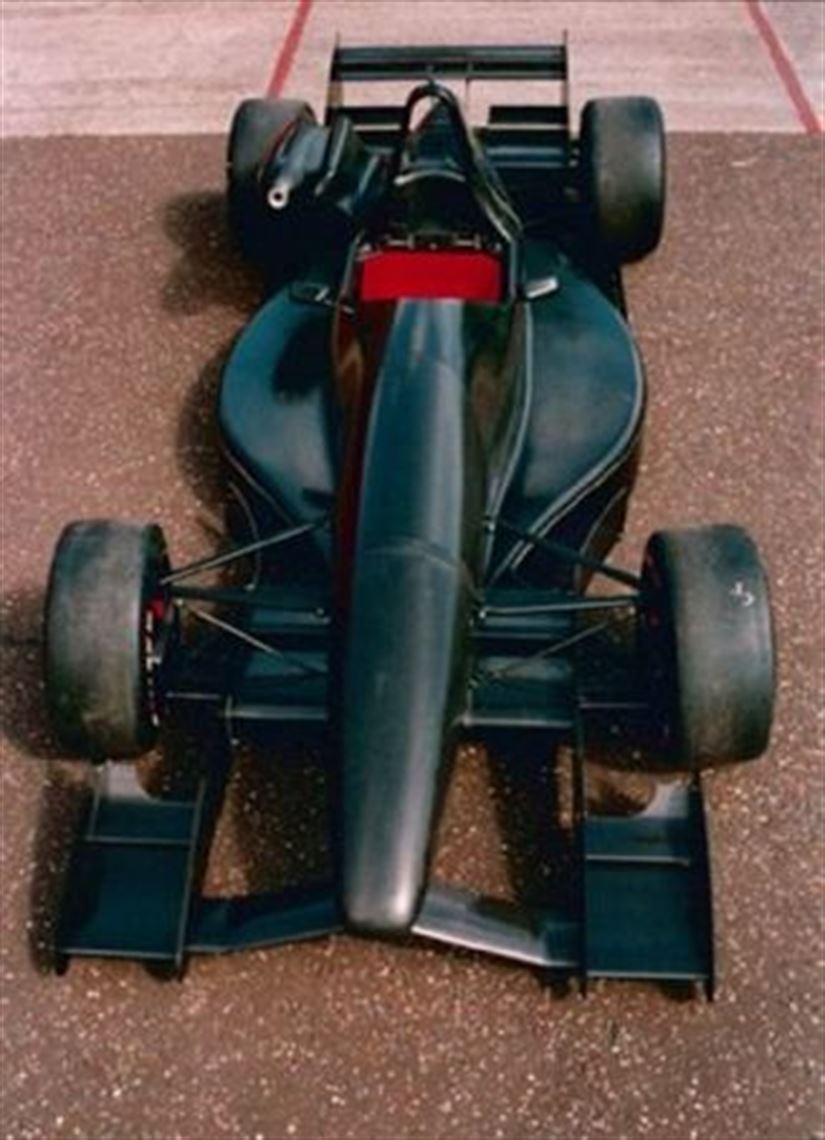 1994-pilette-f3