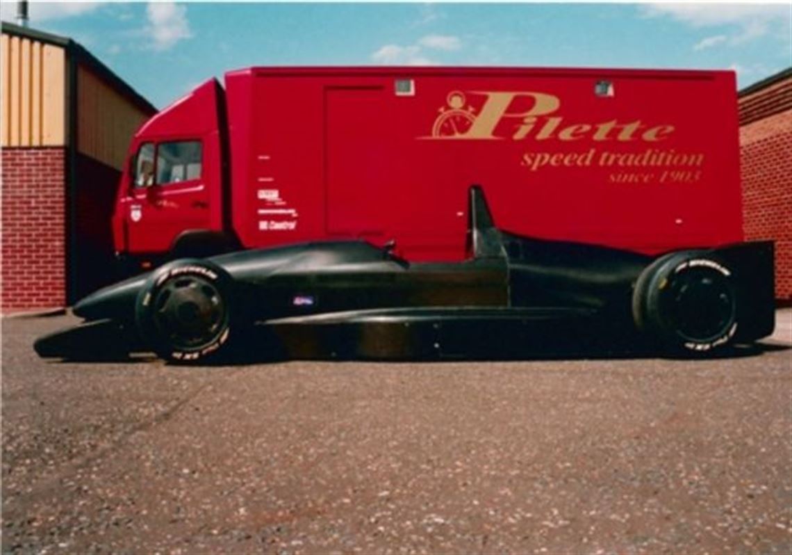 1994-pilette-f3