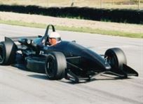 1994-pilette-f3