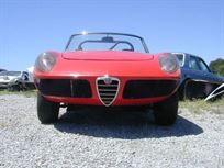 1967-alfa-romeo-vintage-duetto-race-car