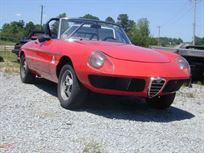 1967-alfa-romeo-vintage-duetto-race-car